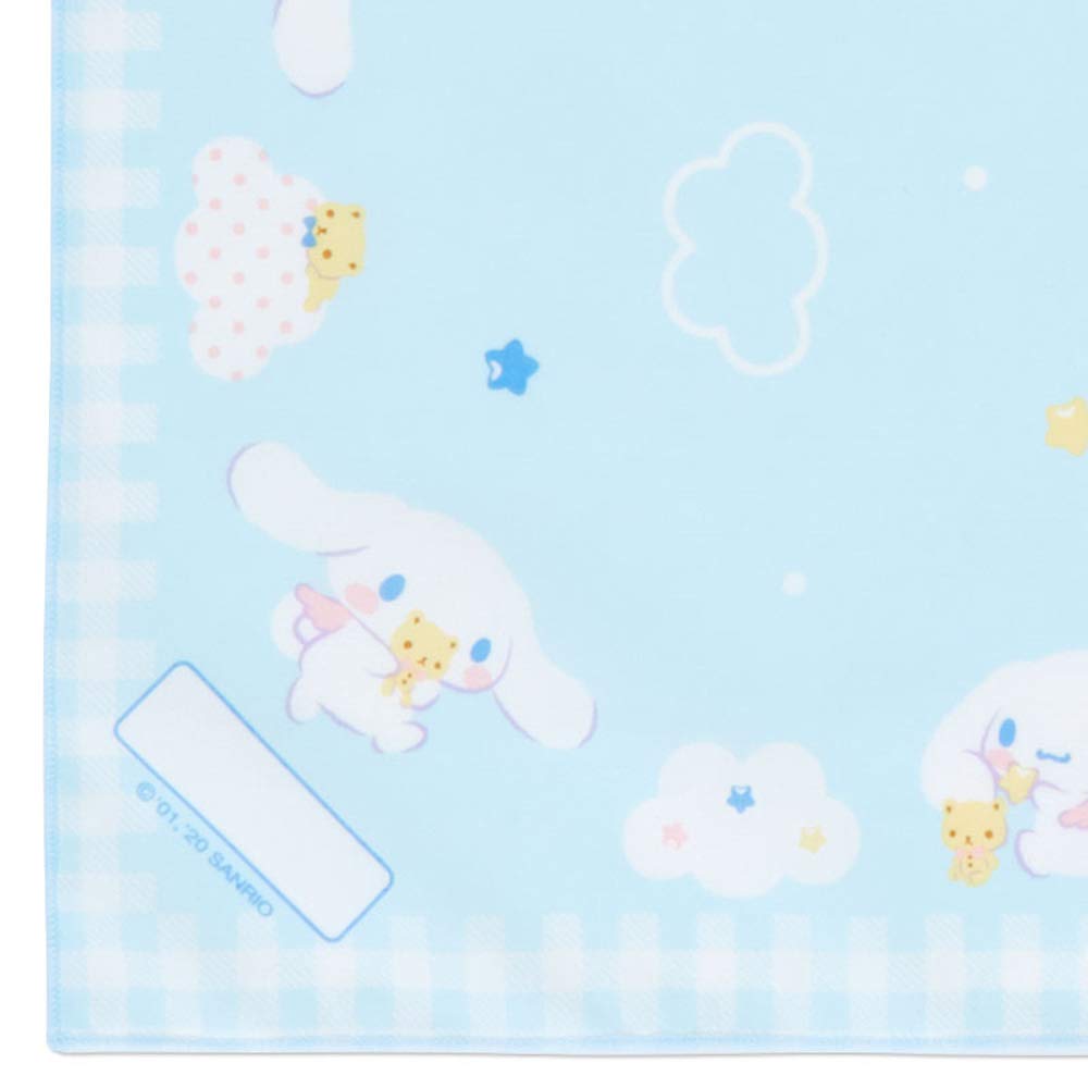 Amazon.co.jp: サンリオ(SANRIO) サンリオ ランチクロス 約43×43cm