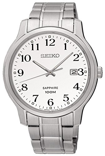 SEIKO SGEH67P1