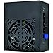 immagine 13SilverStone SST-ST45SF-G v 2.0 - Alimentatore per PC SFX Series, 450W 80 Plus Gold PC Power Supply, Low Noise 80mm, 100% modular