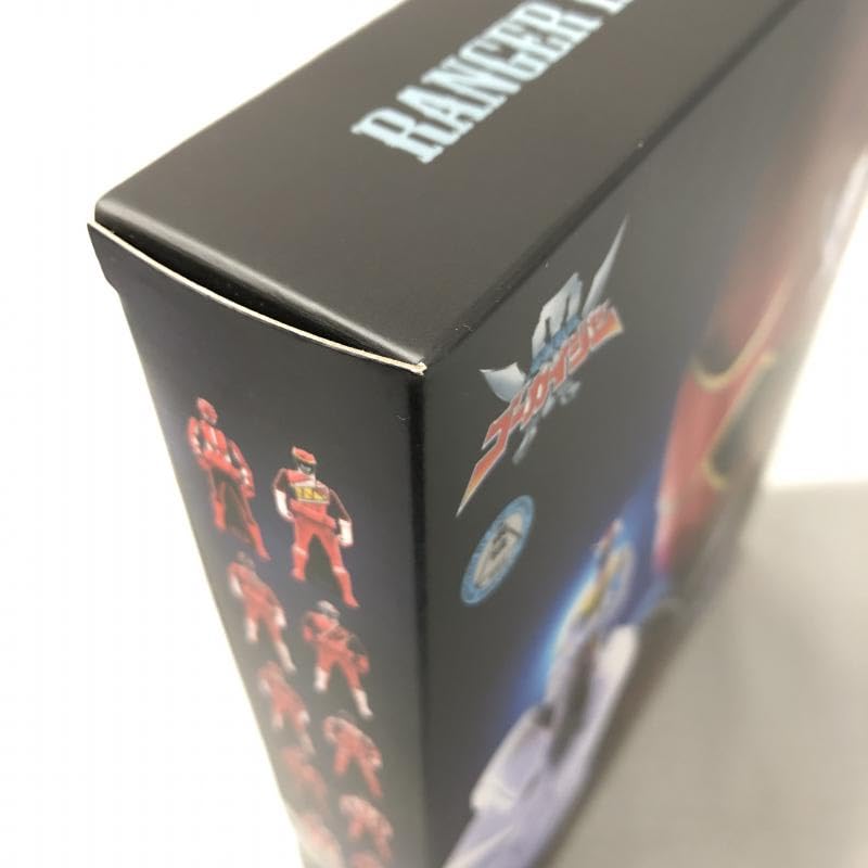 ゴーカイジャー レンジャーキー After Gokai HEROセット(新品) Amazon.co.jp: 海賊戦隊ゴーカイジャー レンジャーキー