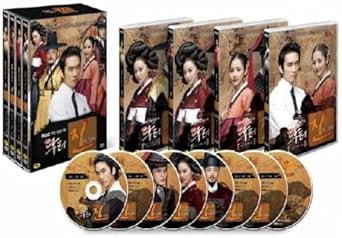Amazon Co Jp Dr Jin Dvd Box 韓国版 英語字幕版 ソン スンホン ジェジュン Dvd ブルーレイ Amazon Co Jp Dr Jin Dvd Box 韓国版 英語字幕版 ソン スンホン ジェジュン Dvd ブルーレイ