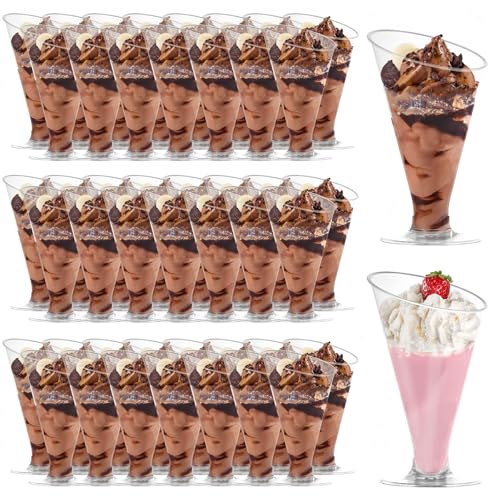 MDJ 100 ĝ  vX`bNJbv ~j fU[g T_ [[ ptF [Og v t[c ACXN[p Jb ϋvvX`bN (160ml ΂߉̍rJbv) [sAi]