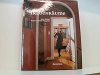 Frauenräume. 3806728682 Book Cover