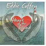 Photo Gallery heart of the island