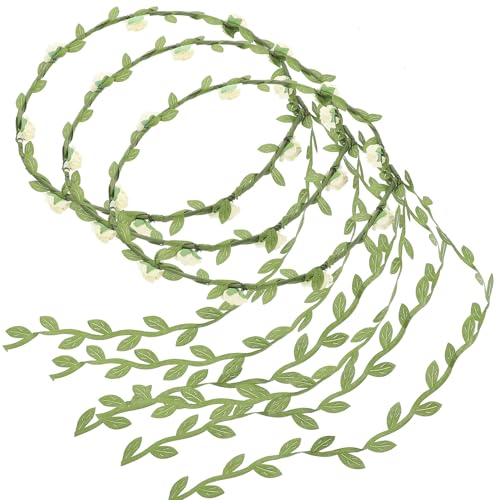 CHICAMPERA �u���C�_�����[�t�w�b�h�s�[�X 3�� �Ԃ̉��� �t�����[�N���E�� �p ������ �r�[�`�o�P�[�V���� �t�F�X�e�B�o���p�w�A�A�N�Z�T���[