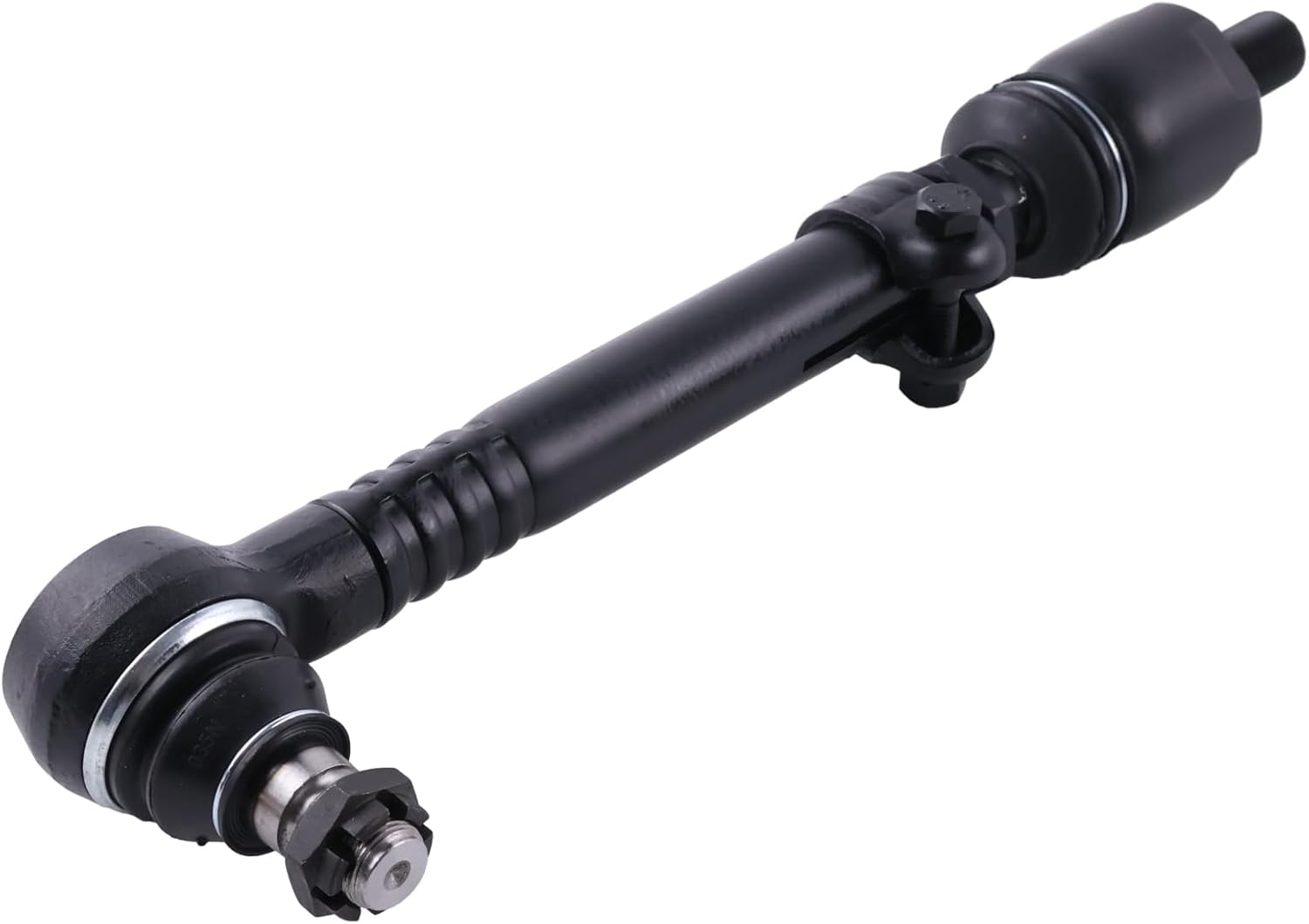 9R-9190 9R9190 Tie Rod Assembly Compatible With Caterpillar CAT Engine 3054 Loader 416 416B 426 426B 428 428B 436 438