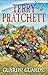 Produktbild Guards! Guards! (Discworld Novel)