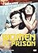 Produktbild Women in Prison (The Nikkatsu Erotic Films Collection)