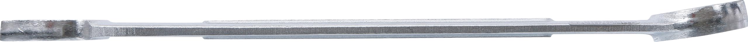 BGS Diy 1185-41 | Clé mixte | 41 mm