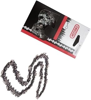 FACHOY 71-3619 Oregon 18" Chainsaw Chain 91PXL062G 3/8LP .050 62DL FITS Craftsman S62