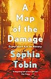 Map Of The Damage