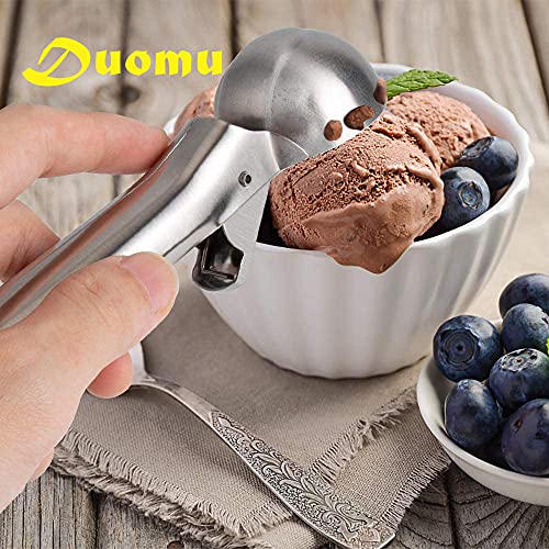 Ice Cream scoop - immagine 6