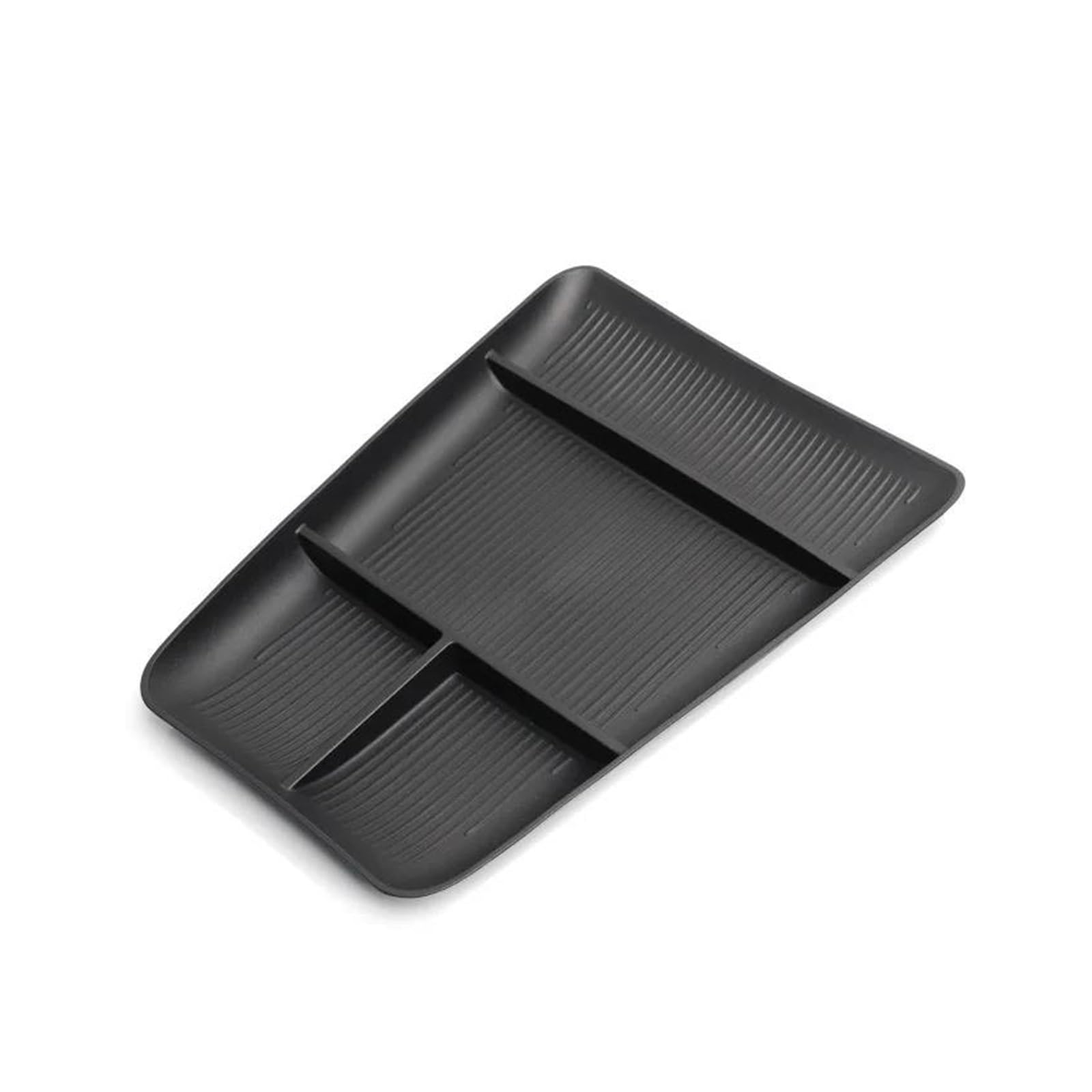 EVEKHAHHRB Console Storage Box Container Car For IM For L6 For Zhiji For 2024~2025 For IM5 Center Console Armrest Storage Box Multifunctional Auto Interior Parts Armrest Storage Box(2)