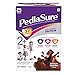 Abbott Pediasure Refill Pack - 1 kg (Chocolate)