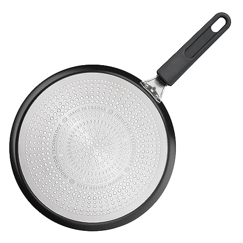 Sartenes, Kitchen Imagen adicional