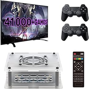 SONY プレイステーション3 Sony PlayStation 3 | cena, opinie, cechy, dane techniczne