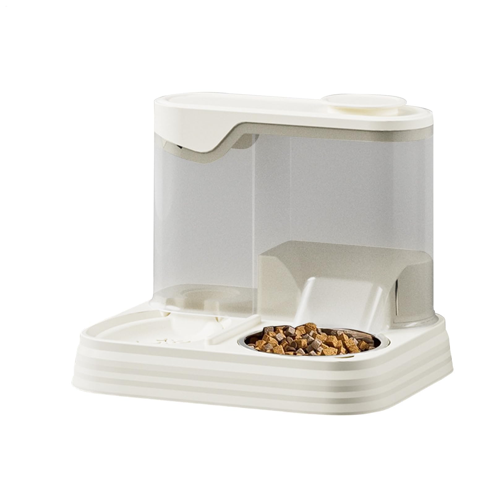 Set di distributori d'acqua