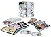 Looney Tunes Golden Collection Vol. 1-6 (6-Pack)
