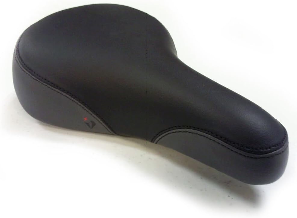 Diamondback Urban Pro Seat