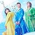 失恋、ありがとう(Amazon.co.jp限定 / オリジナル生写真付き / Type A / 初回限定盤)