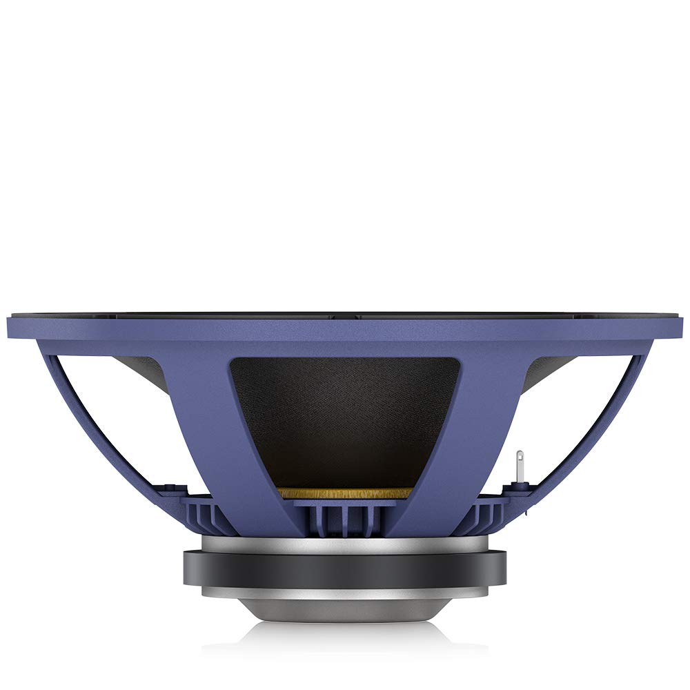 TURBOSOUND TS-18SW700/8A Haut-Parleur Basse fréquence 700 W 45,7 cm pour Applications de sonorisation