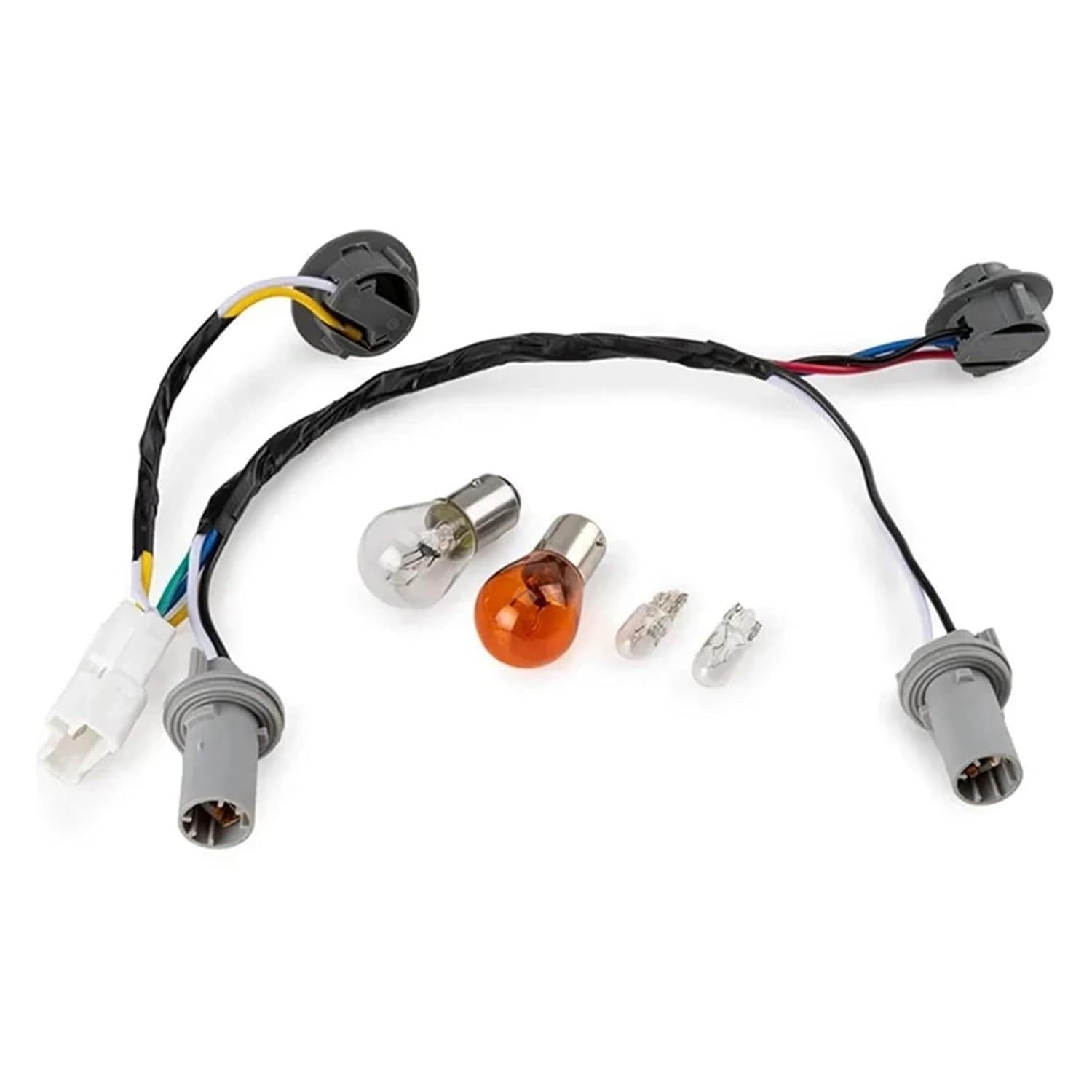 YAMAHA HS7 パワードスタジオモニタースピーカー 2個セット Amazon | ヤマハ YAMAHA HS7 パワードスタジオモニタースピーカー×2本