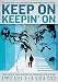 Keep on Keepin' On DVD