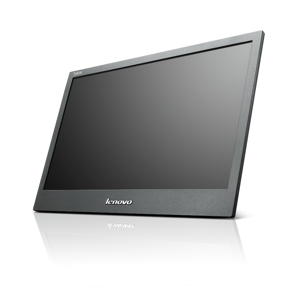 Buy ThinkVision LT1421 14\