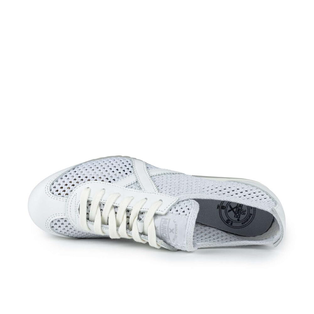 Munich Osaka 572 Zapatilla Mujer - sintético