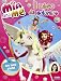Produktbild Mia and me. Il libro da colorare