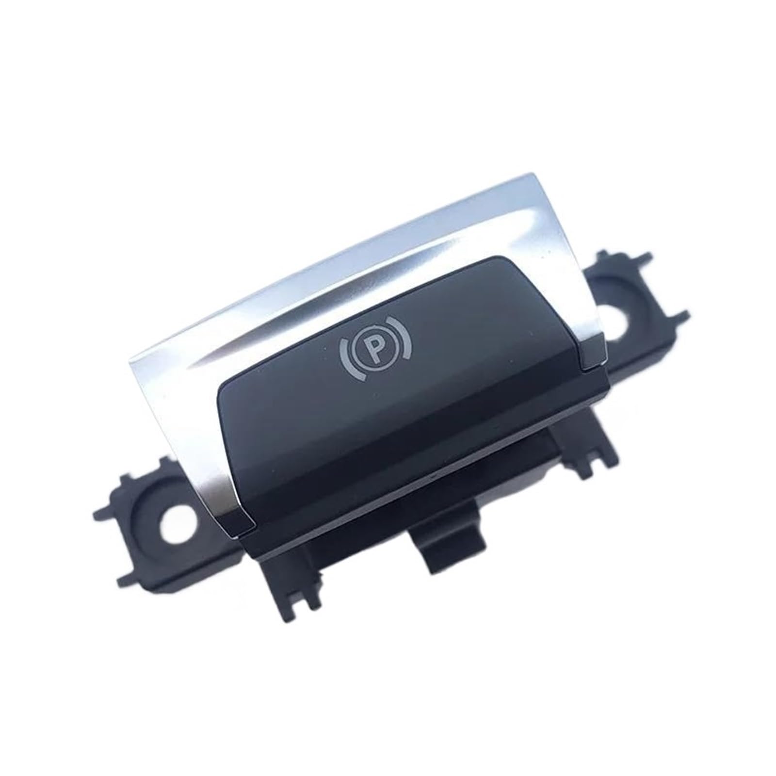 pour Peugeot 508 308 T9 : Contacteur de Frein 96772967ZD 470707 96772967XT 96785851VV Bouton de Frein à Main électronique