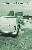 Insurrection Day (Abduction Day #2) 1478749458 Book Cover