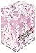 Komani YU-GI-OH! Ash Blossom Deck Box Card Storage Case