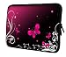 Produktbild Hülle, Tasche, Neopren Schutzhülle für iPad Mini. Verschiedene Designs erhältlich!