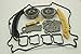 Produktbild Steuerkette Kit + Nockenwelle Feinstimmern a2710500800 a2710500900