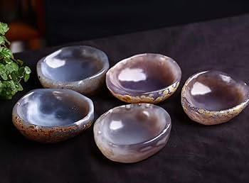 水晶の灰皿 61Je5ptT2hL._AC_UL210_SR210,