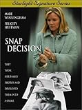 Snap Decision