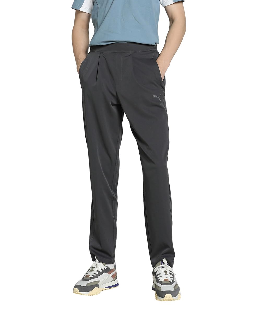 puma Men Casual Pants-picture-26