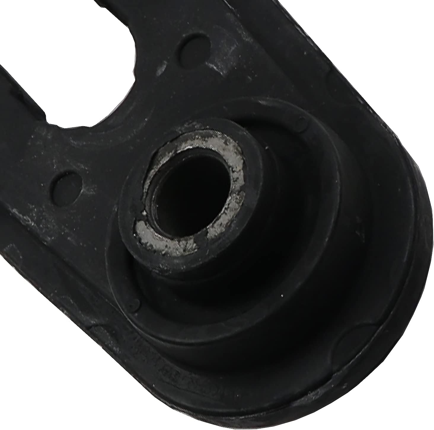 Beck/Arnley 104-2273 Engine Mount