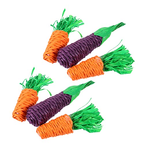 Gadpiparty 6 nX^[  bg̉a UIș𚐎҂̂߂̌p jW ̃bg  ̂ ˂ ȃ[v