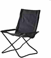 Amazon.co.jp: onway オンウェー チェアエックス OW-5659FL-BLK