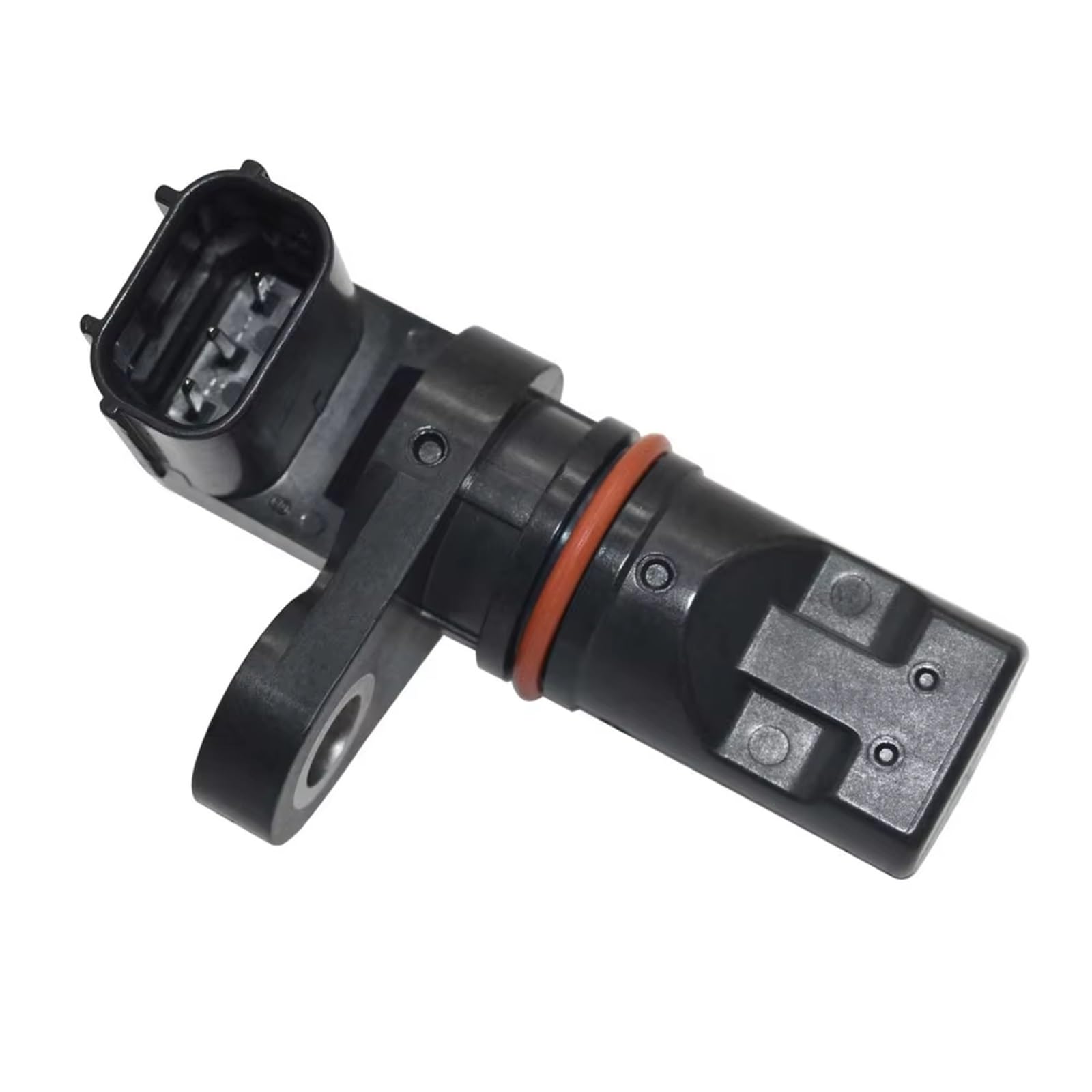 Compatibile Con Civic 1.5L 2012 2013 2014 2015 Sensore Di Posizione Albero Motore Per Auto Angolo OEM: J5T33272