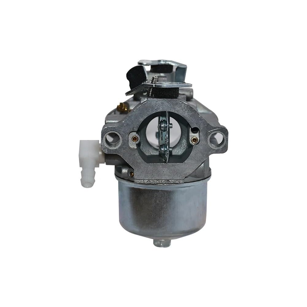 Carburateur tondeuse 495782 pour retrouver un jardin parfait chaque week-end