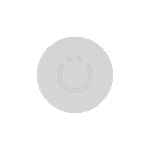 Miniatura 7 de Ubbi Paquete económico de gel perfumado que absorbe el olor paquete de gel para control de olores de cubo de pañales artículos esenciales para la