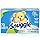 Snuggle Plus SuperFresh Fabric Softener Dryer Sheets with Static Control and Odor Eliminating Technology, Original, 70 Count