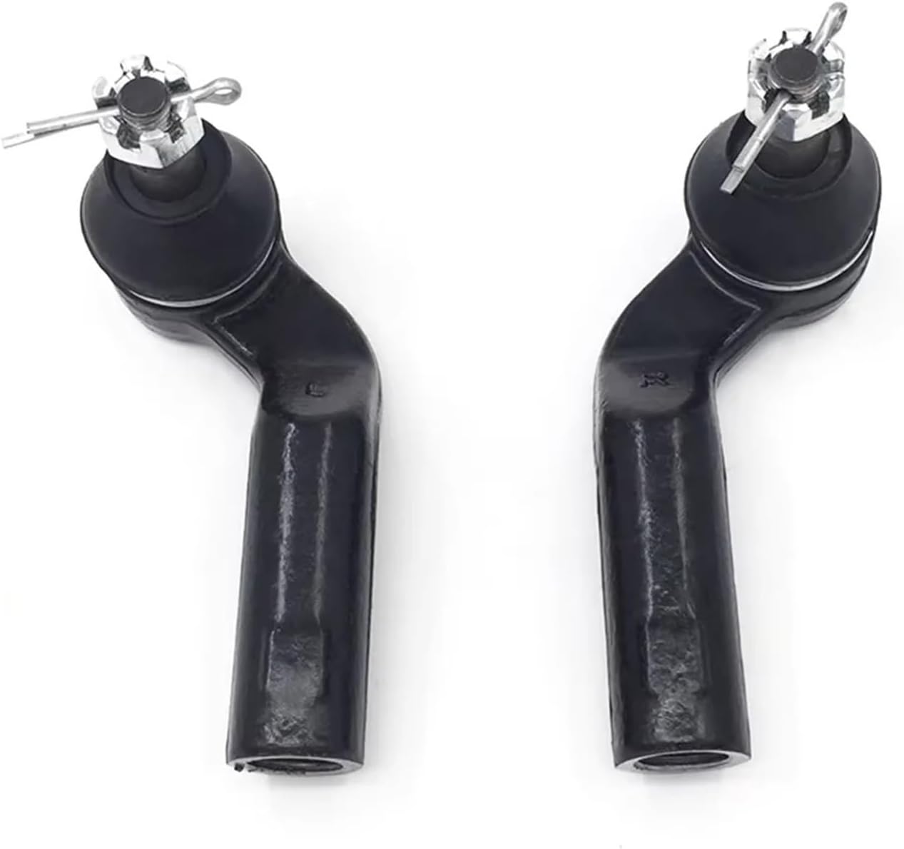 日本未配布 バンダイフェス エナジーマーカー E-93 限定 プロモ 100枚