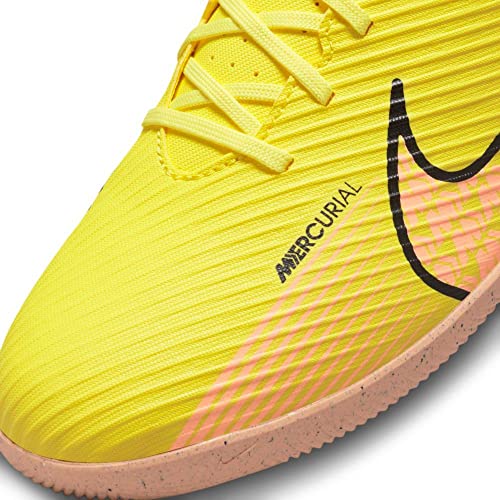 Image of Nike Men Running Shoes