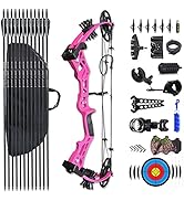 Small manufacture image 19