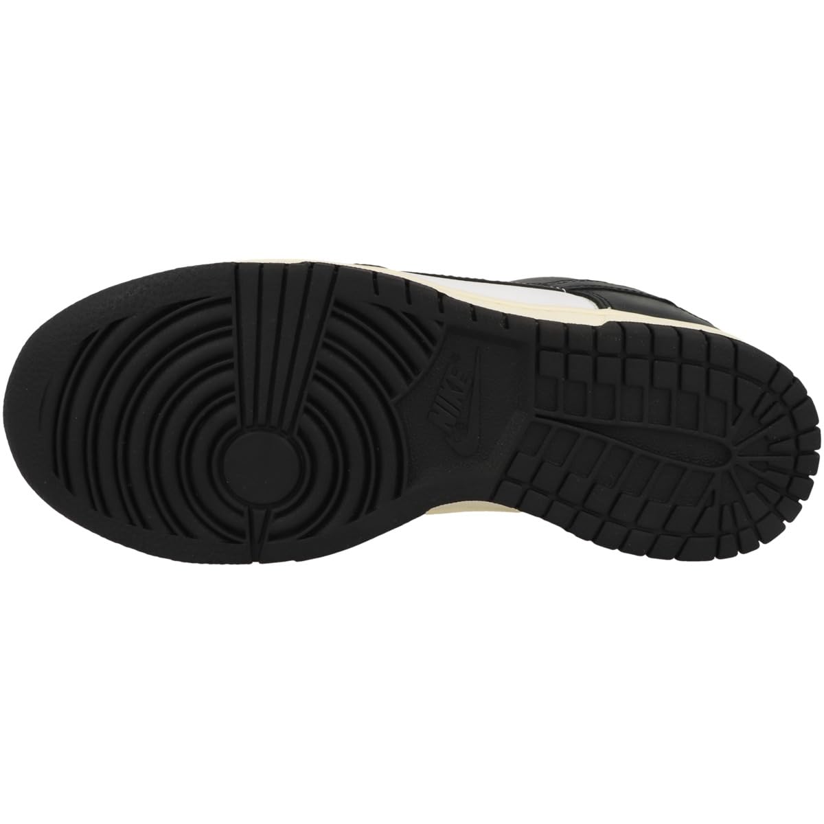 Nike Femme Dunk Low Valentinstag Gelbes Herz (W) Basket