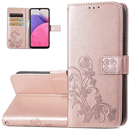 Monwutong z^gѓdbP[X Samsung Galaxy A33 5Gp PU+TPUU[tbvLbNX^hP[X CNXvƌJ[hXbgz_[Jo[ Samsung Galaxy A33 5G SYC [YS[h